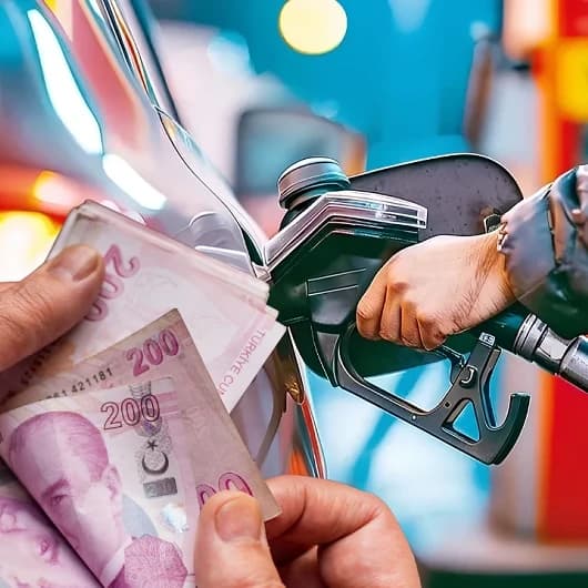 Akaryakıtta tabela sil baştan değişiyor: Araç sahipleri için kritik tarih netleşti