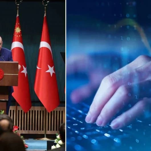 Cumhurbaşkanı Erdoğan ekonomi kurmaylarını topladı: Fon krizi masada