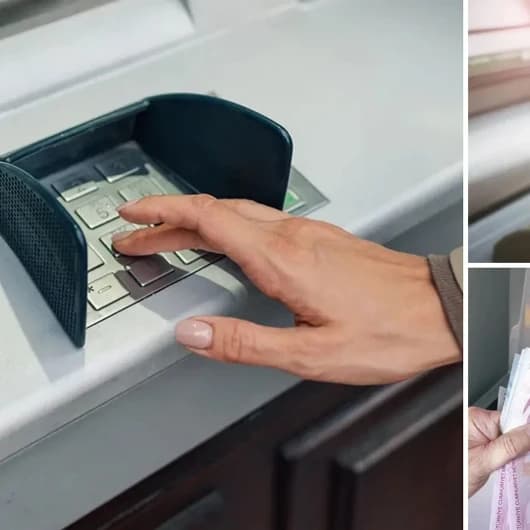 Kredi kullanacaklar dikkat: Bankalardan sıfır faizli dev fırsatlar