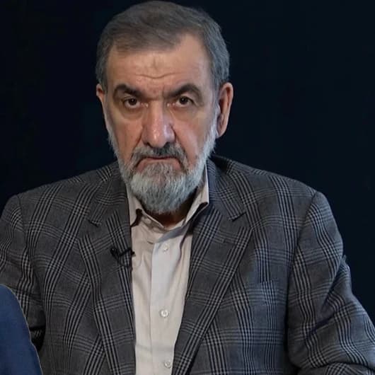 İran’dan Trump’a sert sözler: Ne müzakere yapabiliyor ne de savaşabiliyor