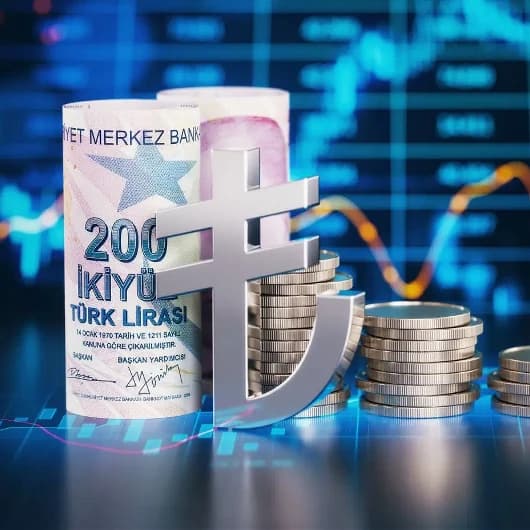 Ekonomistlerin eylül ayı enflasyon beklentisi belli oldu
