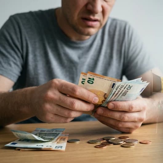 Belçika’da enflasyon son 3 yılın zirvesini gördü