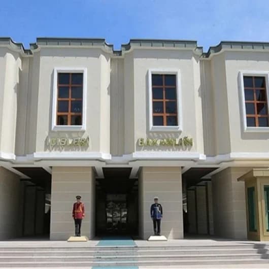 İçişleri Bakanlığı'ndan sivil toplum kuruluşlarına 350 milyon liralık proje desteği