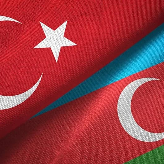 Azerbaycan ve Türkiye arasında savunma sanayisinde eğitim ve teknoloji işbirliği mutabakatı