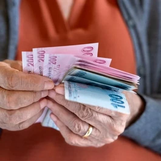 Emekli promosyonunda güncel rakamlar belli oldu: Bankalar kesenin ağzını açtı