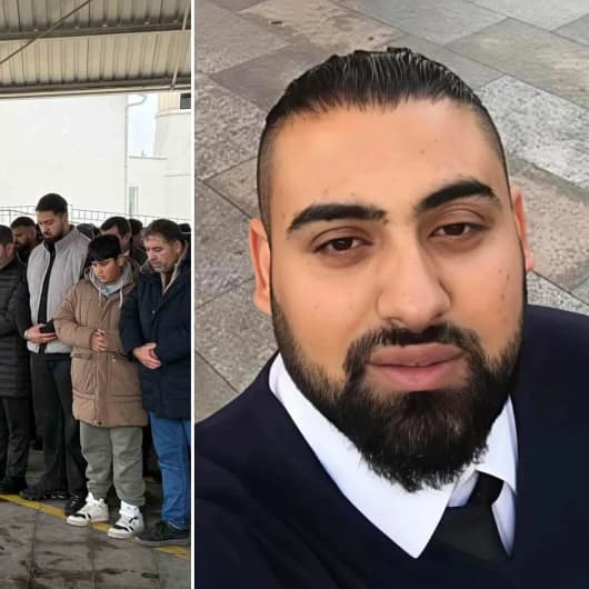 Almanya’da Türk kondüktörün ölümü sonrası yasa değişiyor: Cezalar ağırlaşıyor