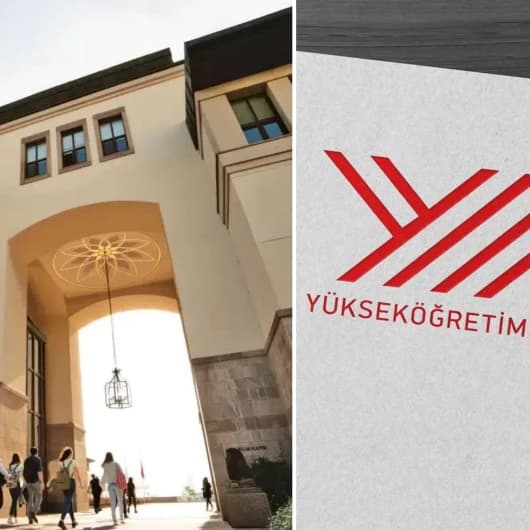 YÖK’ten 23 vakıf üniversitesine ‘yüksek ücret’ incelemesi