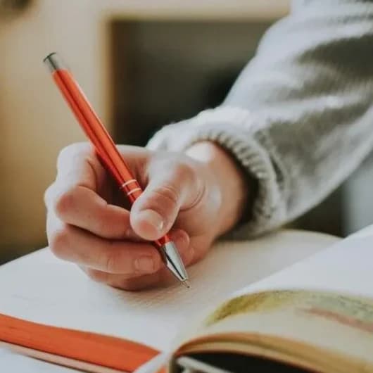 Türkiye'deki devlet okulları PISA 2025'te üç ana alanda özel okulları geride bıraktı